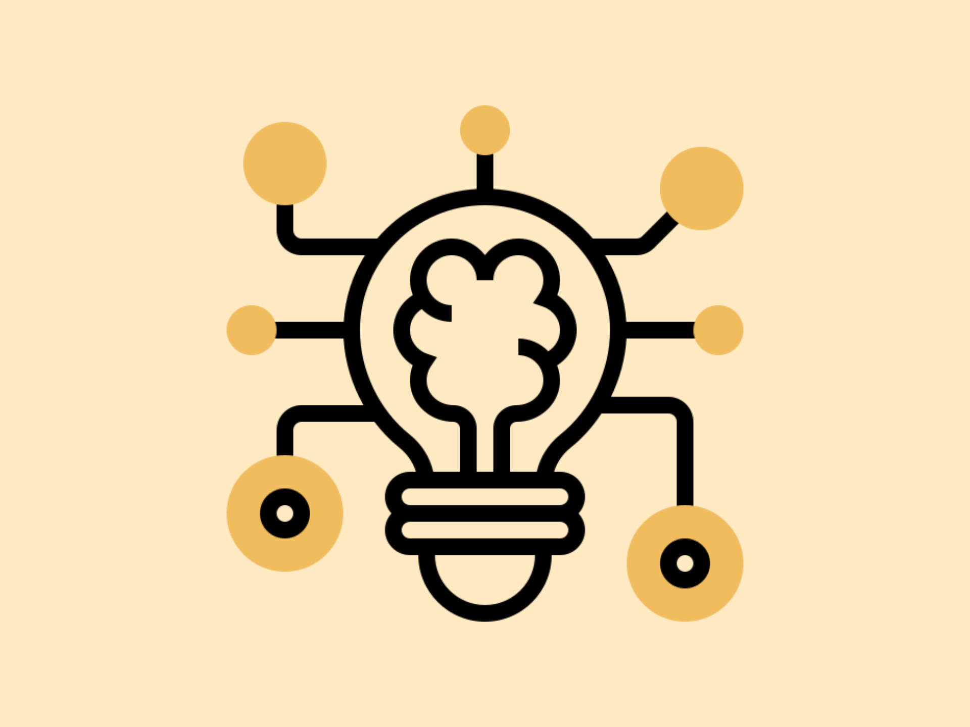 Picture describing the Lyrics-Genre-Classification project