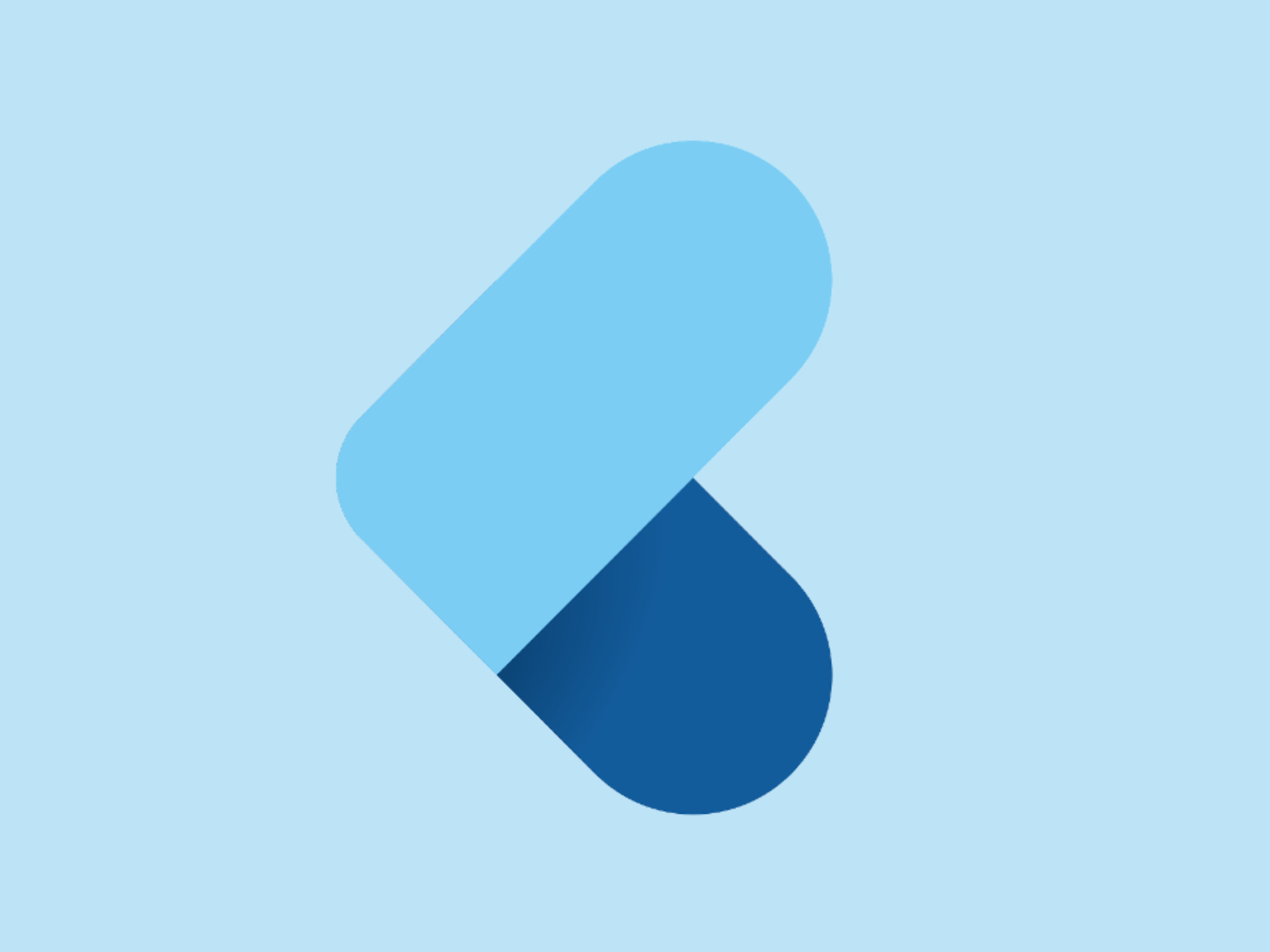 Picture describing the Backdrop project