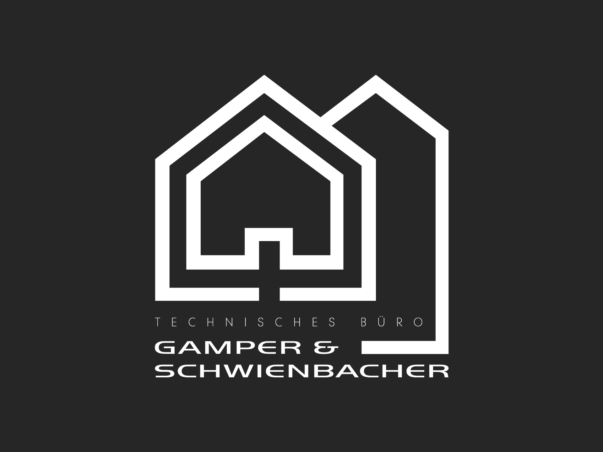 Picture describing the Gamper-Schwienbacher project